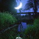 Illustration for article titled Spend Time with Your Own Private Moon